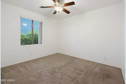 42919 N 43rd Drive, Anthem, AZ 85087 - Photo 39