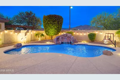 42919 N 43rd Drive, Anthem, AZ 85087 - Photo 11