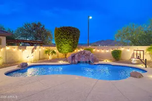 42919 N 43rd Dr, Anthem, AZ 85087 - Photo 11