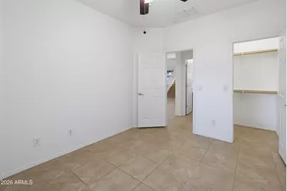 42919 N 43rd Drive, Anthem, AZ 85087 - Photo 29