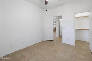 42919 N 43rd Dr, Anthem, AZ 85087 - Photo 29