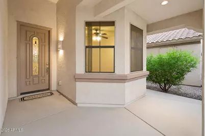 42919 N 43rd Drive, Anthem, AZ 85087 - Photo 9