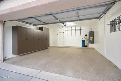 42919 N 43rd Drive, Anthem, AZ 85087 - Photo 45