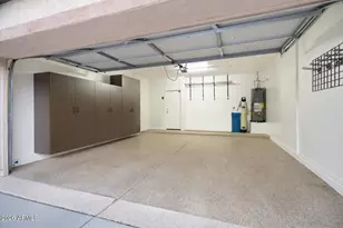 42919 N 43rd Dr, Anthem, AZ 85087 - Photo 45
