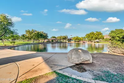 42919 N 43rd Drive, Anthem, AZ 85087 - Photo 61