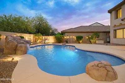 42919 N 43rd Drive, Anthem, AZ 85087 - Photo 13