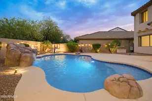 42919 N 43rd Dr, Anthem, AZ 85087 - Photo 13