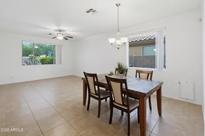 42919 N 43rd Drive, Anthem, AZ 85087 - Photo 19