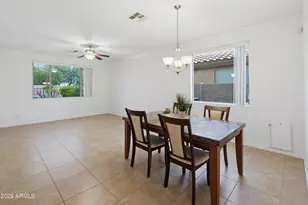 42919 N 43rd Dr, Anthem, AZ 85087 - Photo 19