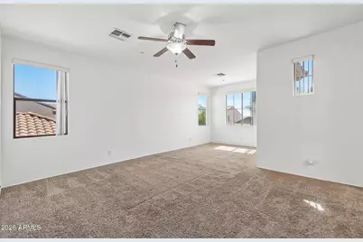 42919 N 43rd Drive, Anthem, AZ 85087 - Photo 31
