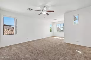 42919 N 43rd Dr, Anthem, AZ 85087 - Photo 31
