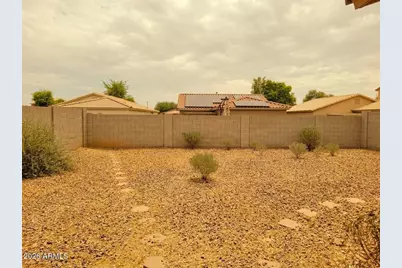 13963 N 132nd Lane, Surprise, AZ 85379 - Photo 3
