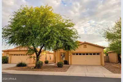 13963 N 132nd Lane, Surprise, AZ 85379 - Photo 1