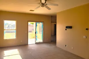 13963 N 132nd Ln, Surprise, AZ 85379 - Photo 3