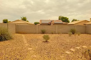 13963 N 132nd Ln, Surprise, AZ 85379 - Photo 17