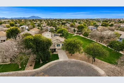 2545 E Harrison Court, Gilbert, AZ 85295 - Photo 37