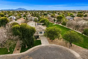 2545 E Harrison Ct, Gilbert, AZ 85295 - Photo 37