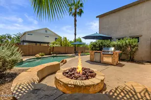 2545 E Harrison Ct, Gilbert, AZ 85295 - Photo 29