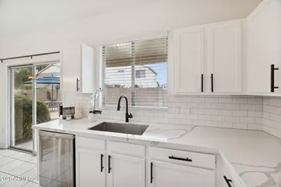 2545 E Harrison Court, Gilbert, AZ 85295 - Photo 15
