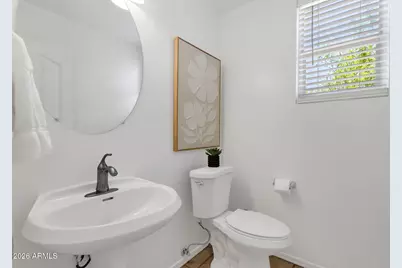 2545 E Harrison Court, Gilbert, AZ 85295 - Photo 27