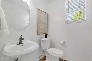 2545 E Harrison Ct, Gilbert, AZ 85295 - Photo 27