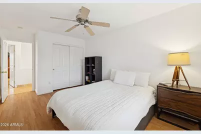 2545 E Harrison Court, Gilbert, AZ 85295 - Photo 21