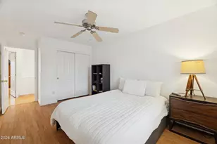 2545 E Harrison Ct, Gilbert, AZ 85295 - Photo 21