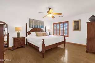 2545 E Harrison Ct, Gilbert, AZ 85295 - Photo 17