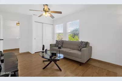 2545 E Harrison Court, Gilbert, AZ 85295 - Photo 25