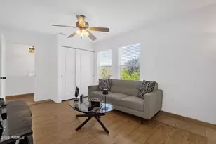 2545 E Harrison Ct, Gilbert, AZ 85295 - Photo 25