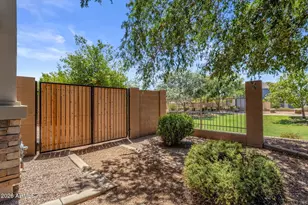 2545 E Harrison Ct, Gilbert, AZ 85295 - Photo 35