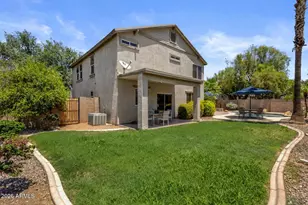 2545 E Harrison Ct, Gilbert, AZ 85295 - Photo 33