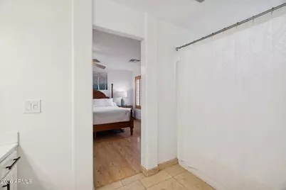 2545 E Harrison Court, Gilbert, AZ 85295 - Photo 19