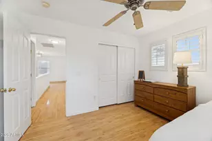 2545 E Harrison Ct, Gilbert, AZ 85295 - Photo 23