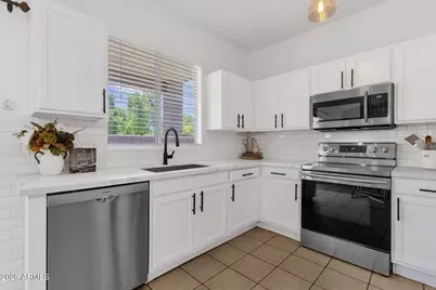 2545 E Harrison Court, Gilbert, AZ 85295 - Photo 13