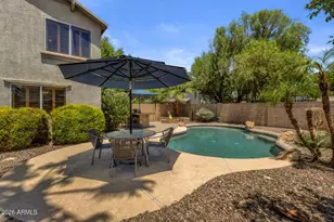 2545 E Harrison Ct, Gilbert, AZ 85295 - Photo 31