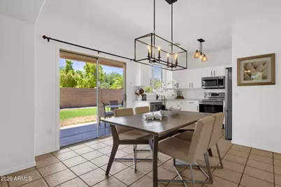 2545 E Harrison Court, Gilbert, AZ 85295 - Photo 11