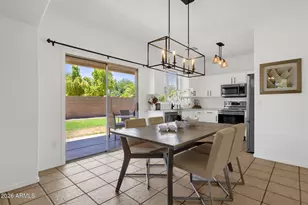 2545 E Harrison Ct, Gilbert, AZ 85295 - Photo 11