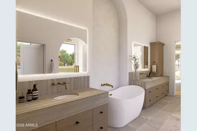 5012 E Wagoner Road, Scottsdale, AZ 85254 - Photo 9