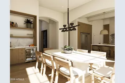 5012 E Wagoner Road, Scottsdale, AZ 85254 - Photo 3