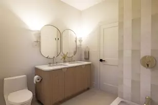 5012 E Wagoner Rd, Scottsdale, AZ 85254 - Photo 15