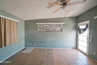 1433 E Brill Street, Phoenix, AZ 85006 - Photo 17