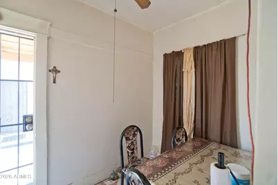 1433 E Brill Street, Phoenix, AZ 85006 - Photo 9