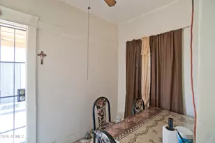 1433 E Brill St, Phoenix, AZ 85006 - Photo 9