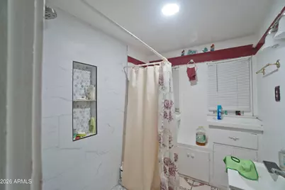1433 E Brill Street, Phoenix, AZ 85006 - Photo 11
