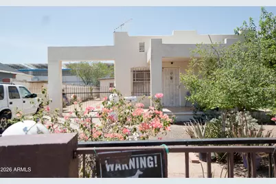 1433 E Brill Street, Phoenix, AZ 85006 - Photo 3