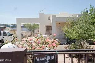 1433 E Brill St, Phoenix, AZ 85006 - Photo 3