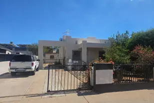 1433 E Brill St, Phoenix, AZ 85006 - Photo 1