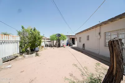 1433 E Brill Street, Phoenix, AZ 85006 - Photo 21