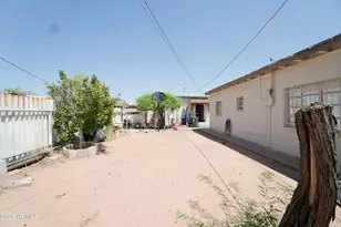1433 E Brill St, Phoenix, AZ 85006 - Photo 21